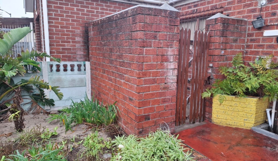 3 Bedroom Property for Sale in Westridge Western Cape
